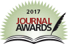 journal_award 2017