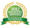 pmg_set Registry Award Winner