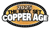 comic_copper_age_sm 2025