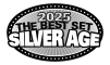 comic_silver_age_sm 2025