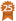 comic_best_copper_age Best in Age