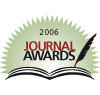 journal_award 2006