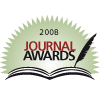 journal_award 2008