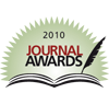 journal_award 2010