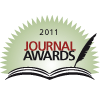 journal_award 2011