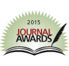 journal_award 2015