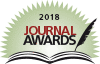 journal_award 2018
